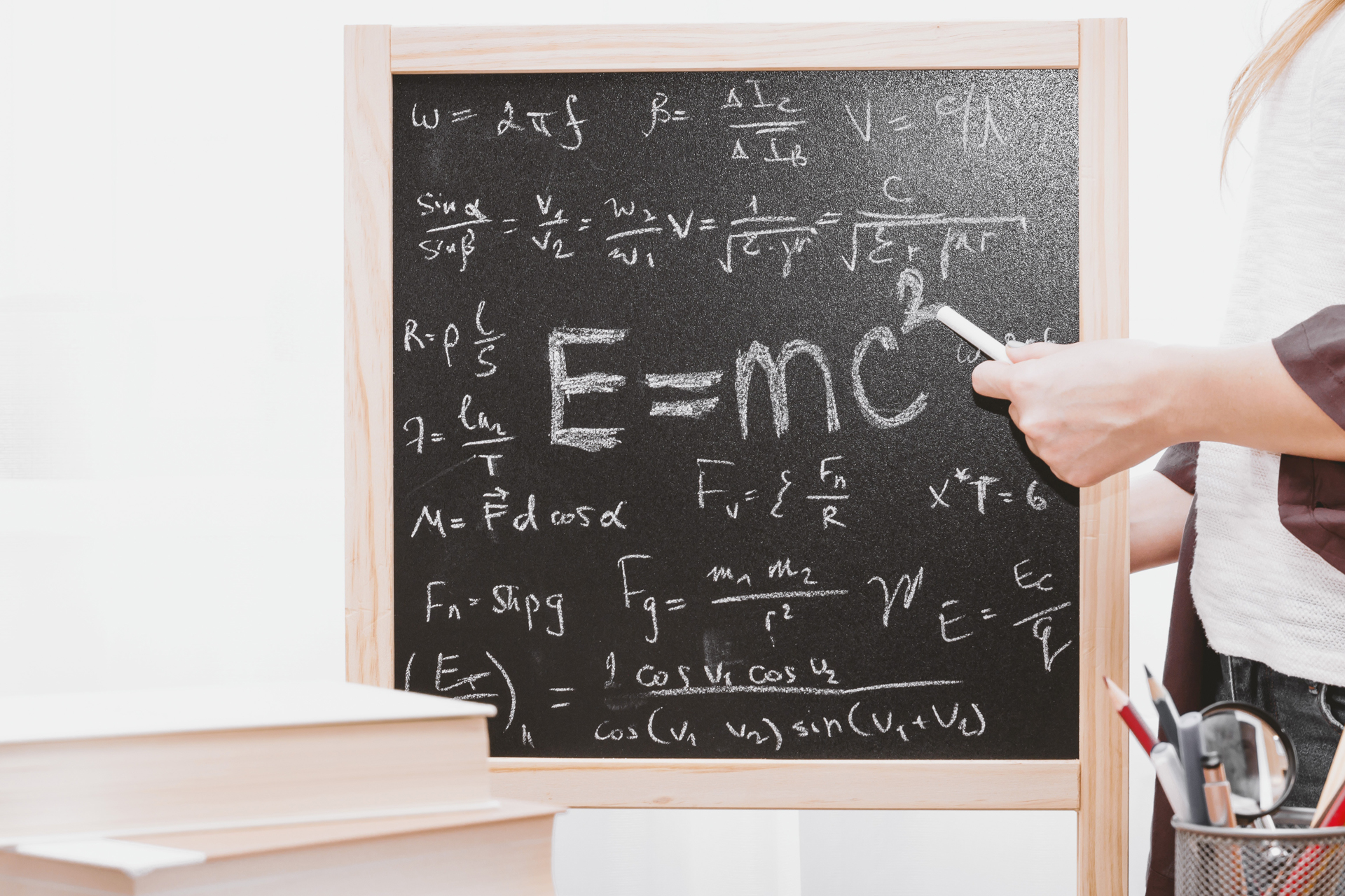Academic Requirements: Each University Sets Own Standards