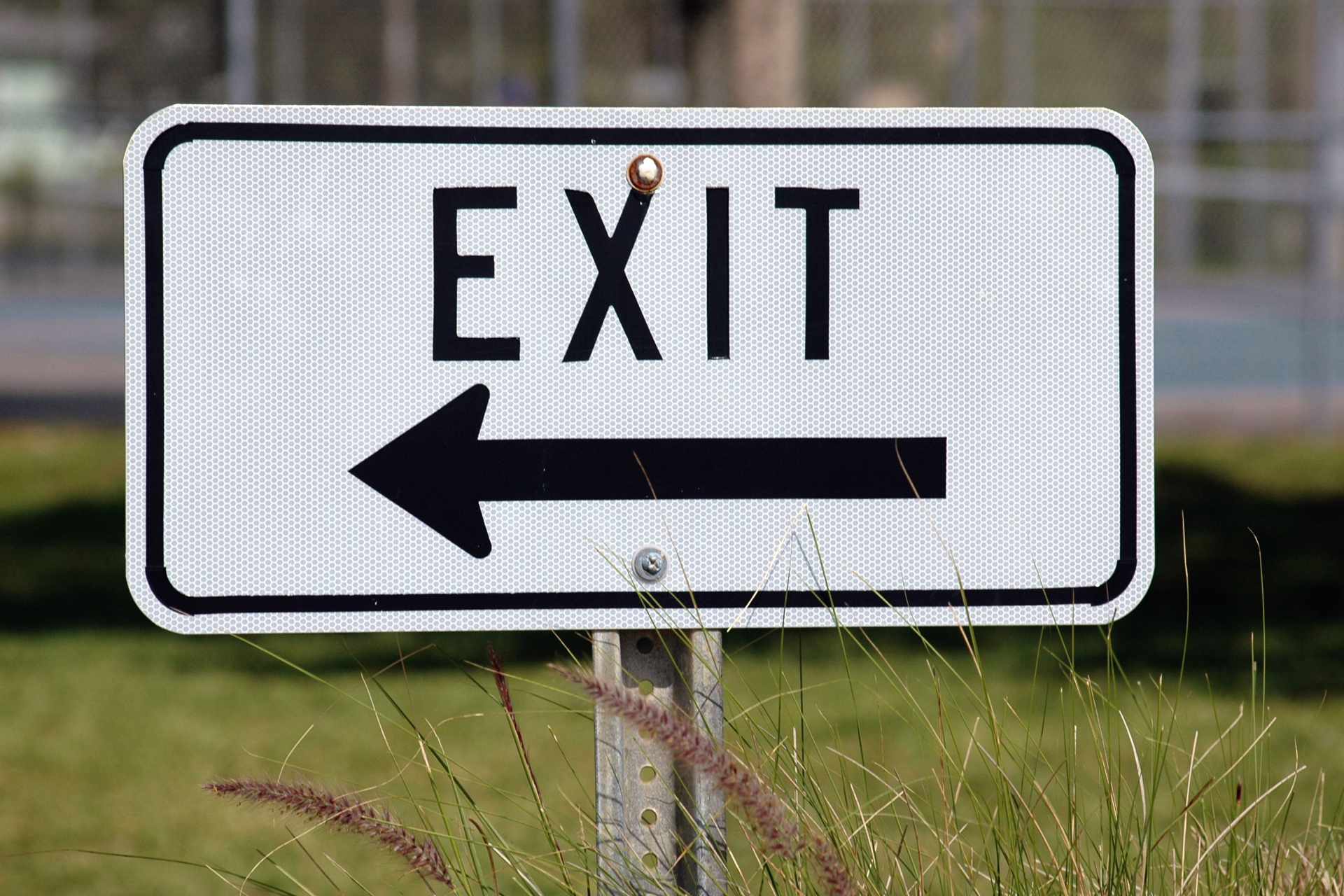 Q: I’m at a Junior College and want to transfer to an NCAA school, what do I do?