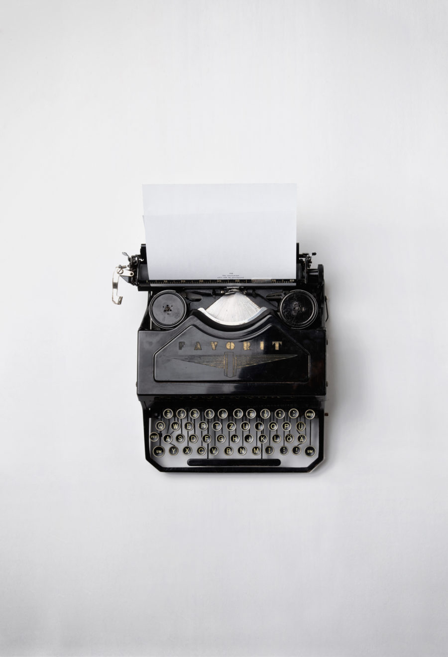 Q: I’ve emailed at least 20 coaches with little or no response. Should I give up?