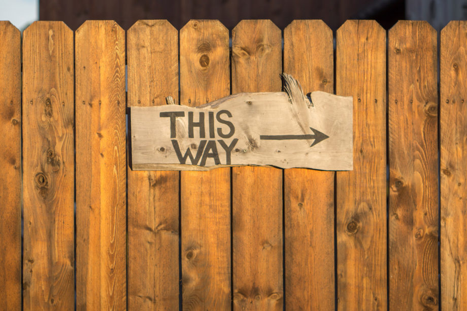 Q: Is it mandatory that I register for the NCAA Eligibility Center, and when do I need to do so?