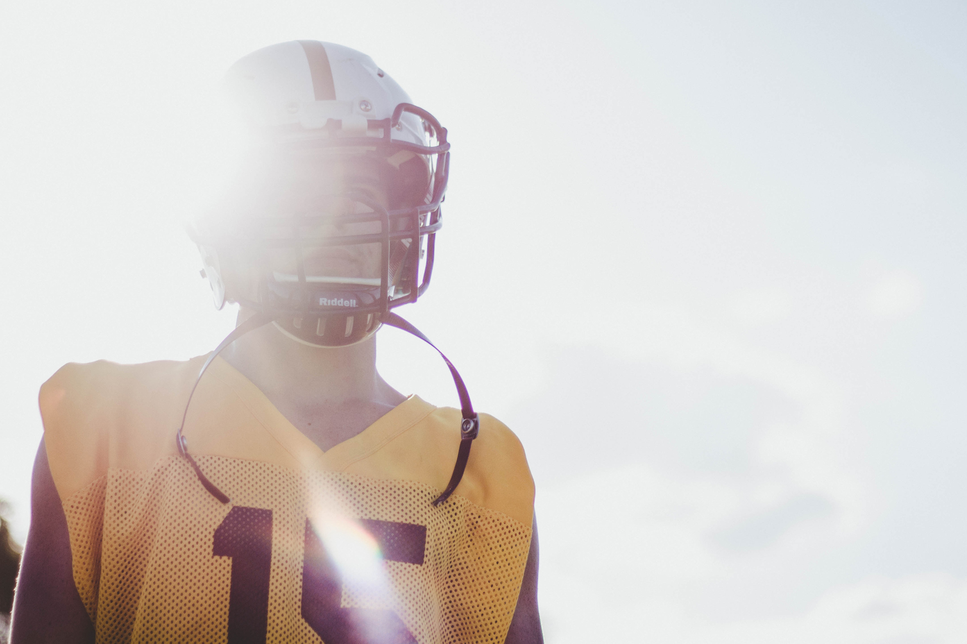 Q: How can I evaluate the coaches who are recruiting me? What separates a good coach from a great one?